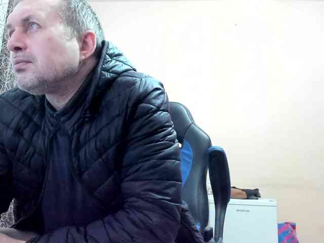 SanFrantsisko SanFrantsisko