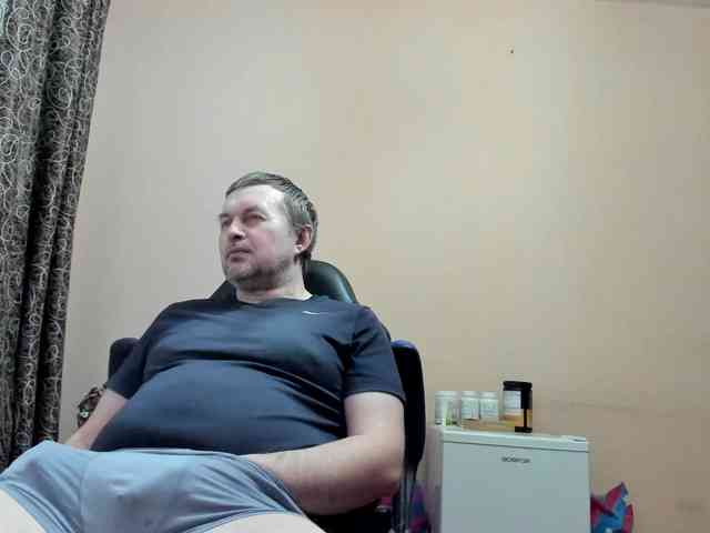 SanFrantsisko SanFrantsisko