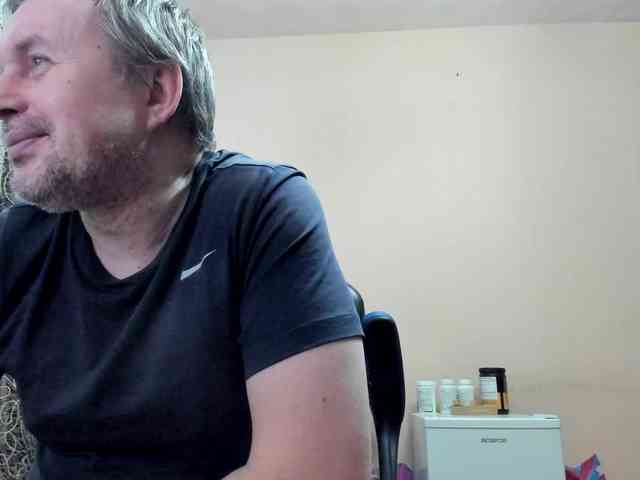 SanFrantsisko SanFrantsisko