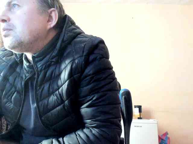 SanFrantsisko SanFrantsisko