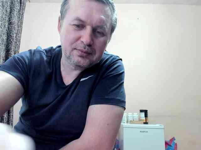 SanFrantsisko SanFrantsisko