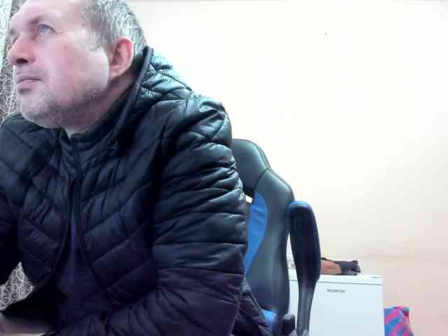 SanFrantsisko SanFrantsisko