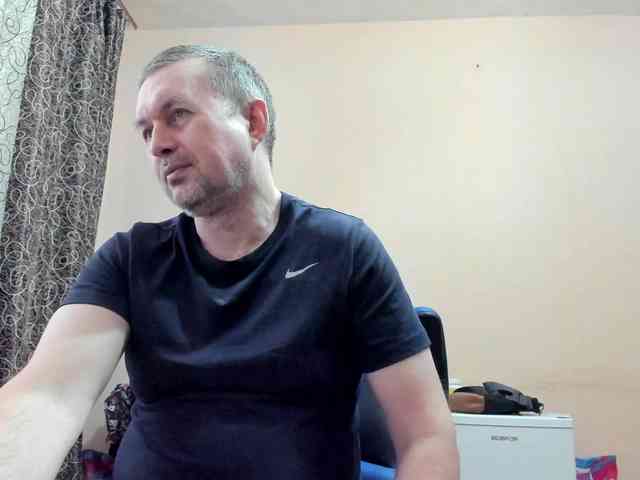 SanFrantsisko SanFrantsisko