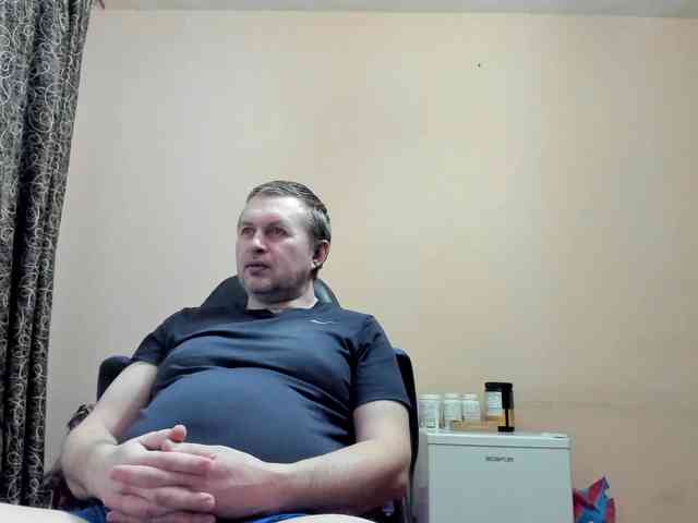 SanFrantsisko SanFrantsisko