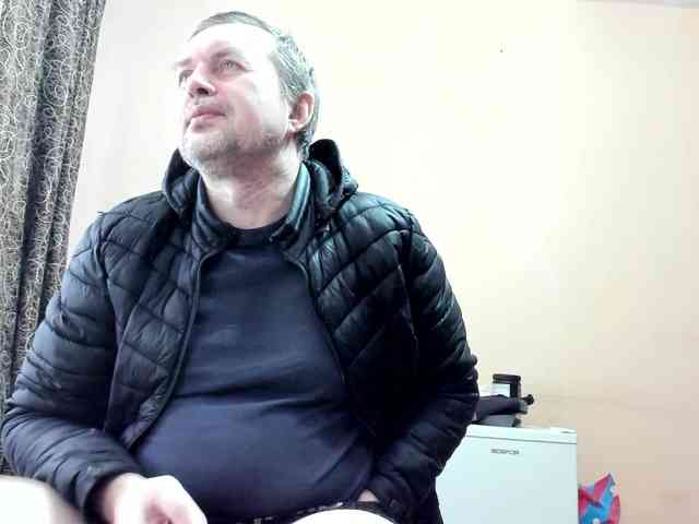 SanFrantsisko SanFrantsisko