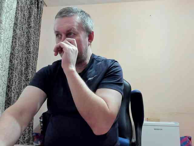 SanFrantsisko SanFrantsisko