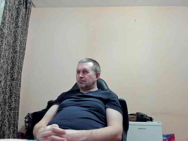 SanFrantsisko SanFrantsisko