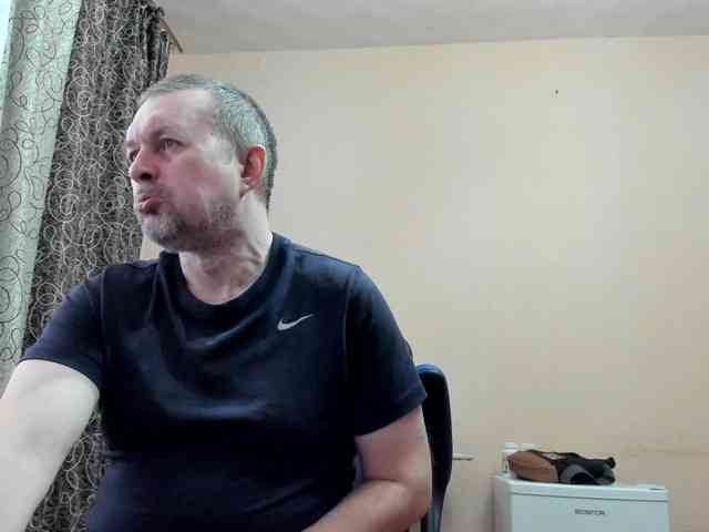 SanFrantsisko SanFrantsisko