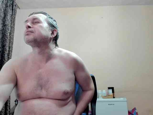 SanFrantsisko SanFrantsisko