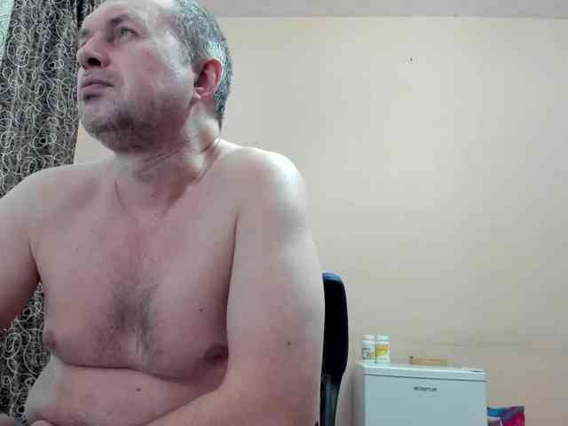 SanFrantsisko SanFrantsisko