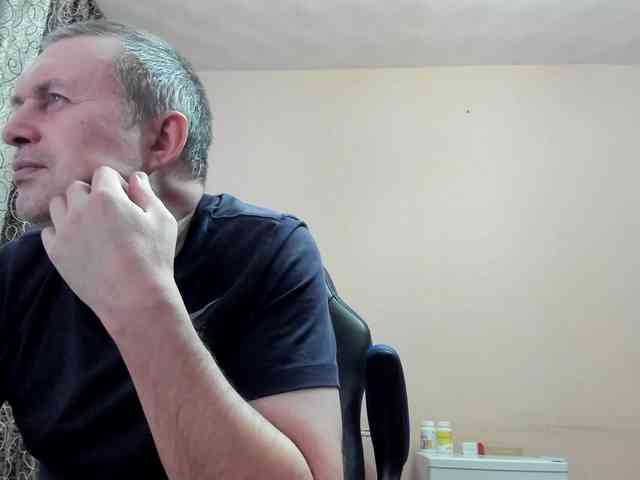 SanFrantsisko SanFrantsisko