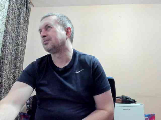 SanFrantsisko SanFrantsisko