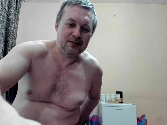 SanFrantsisko SanFrantsisko