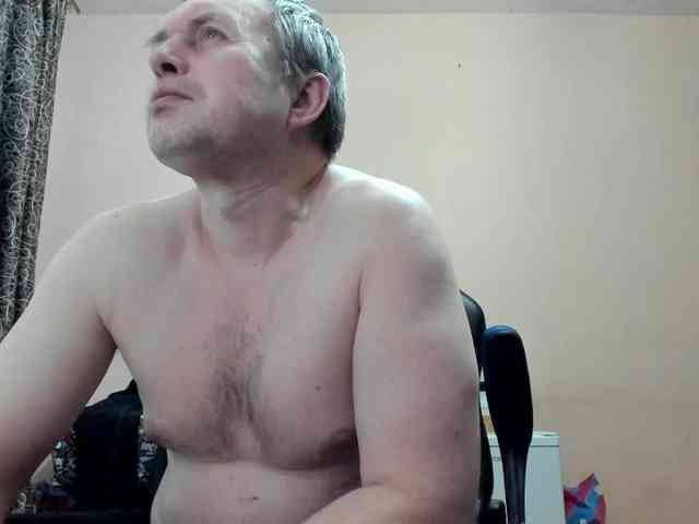 SanFrantsisko SanFrantsisko