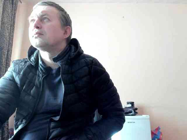 SanFrantsisko Live Webcam on BongaCams