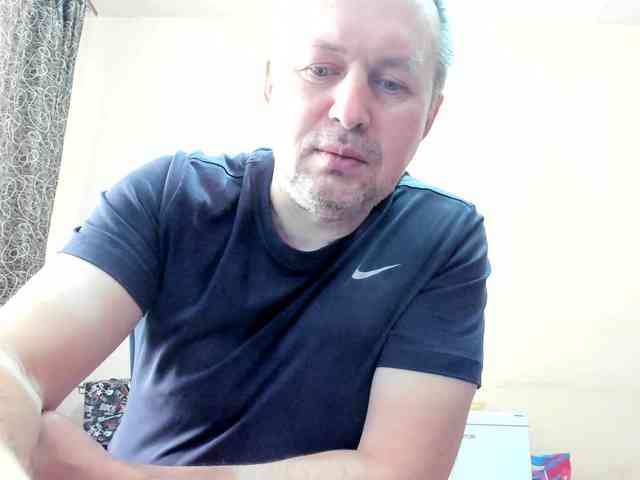 SanFrantsisko SanFrantsisko