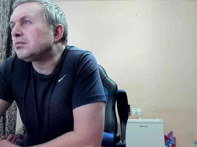 SanFrantsisko SanFrantsisko