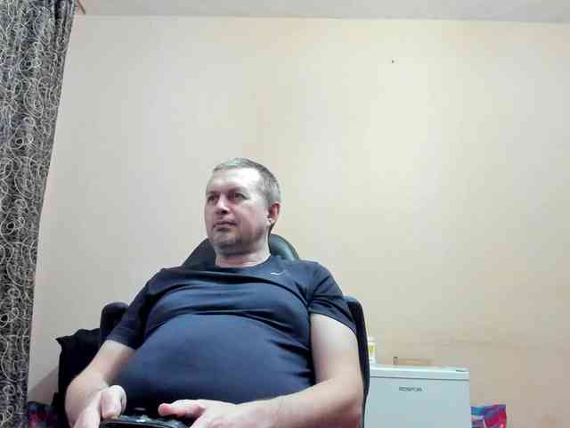 SanFrantsisko SanFrantsisko