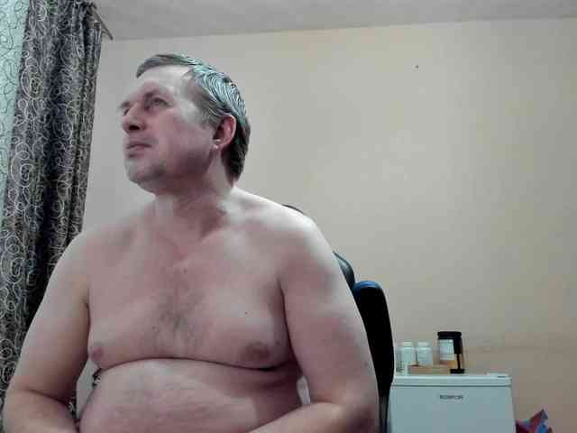 SanFrantsisko SanFrantsisko