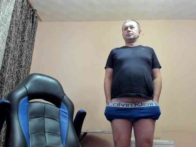 SanFrantsisko SanFrantsisko