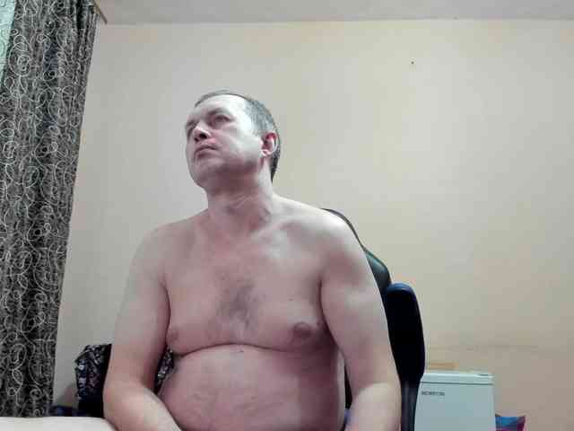 SanFrantsisko SanFrantsisko