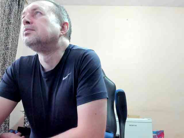 SanFrantsisko SanFrantsisko