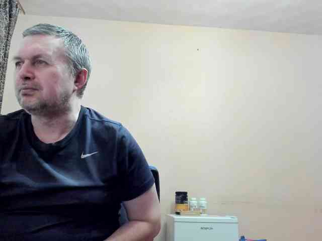 SanFrantsisko SanFrantsisko