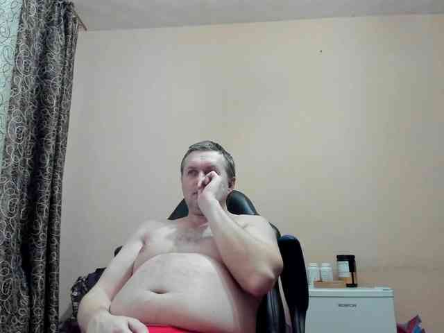 SanFrantsisko SanFrantsisko