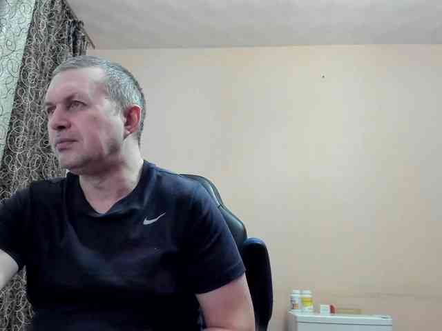 SanFrantsisko SanFrantsisko