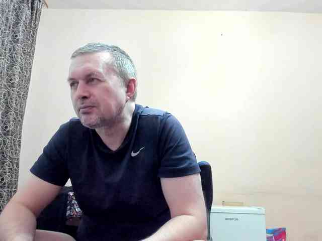 SanFrantsisko SanFrantsisko