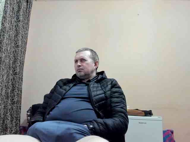 SanFrantsisko SanFrantsisko