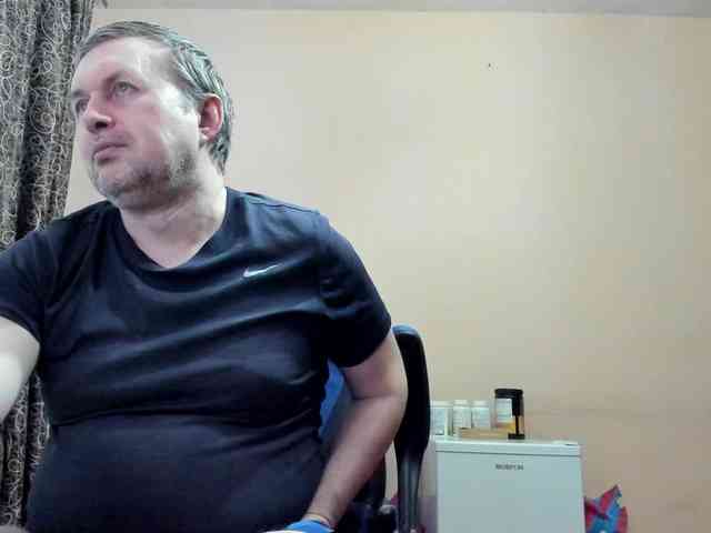 SanFrantsisko SanFrantsisko