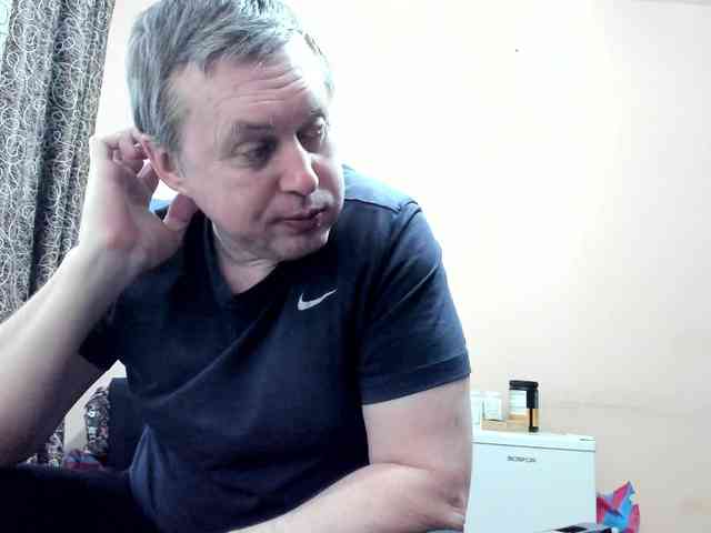 SanFrantsisko SanFrantsisko