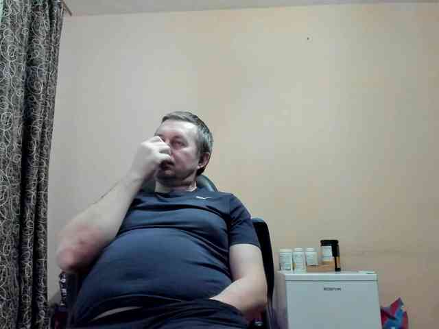 SanFrantsisko SanFrantsisko