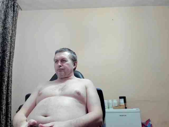 SanFrantsisko SanFrantsisko