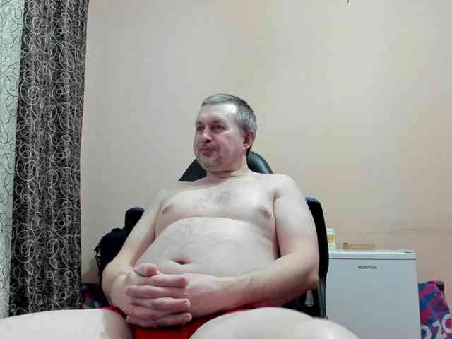 SanFrantsisko SanFrantsisko