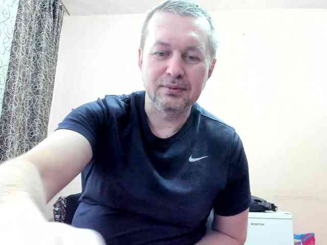 SanFrantsisko SanFrantsisko