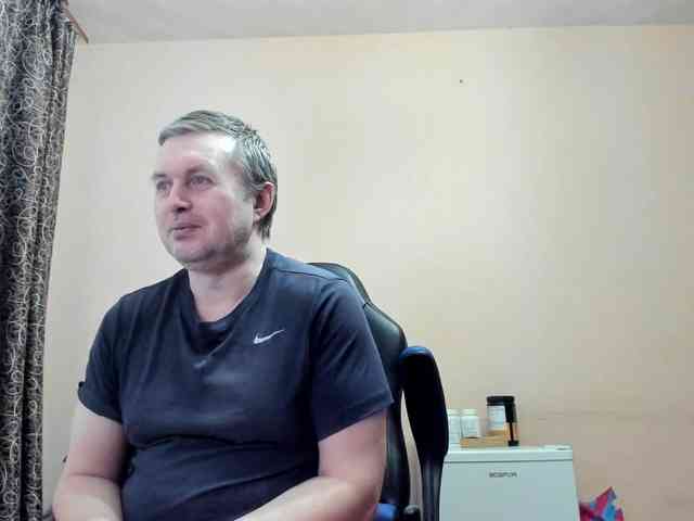 SanFrantsisko SanFrantsisko