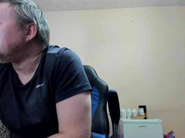 SanFrantsisko SanFrantsisko