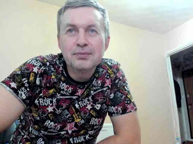 SanFrantsisko SanFrantsisko