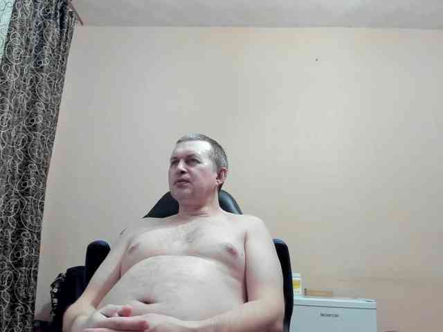 SanFrantsisko SanFrantsisko