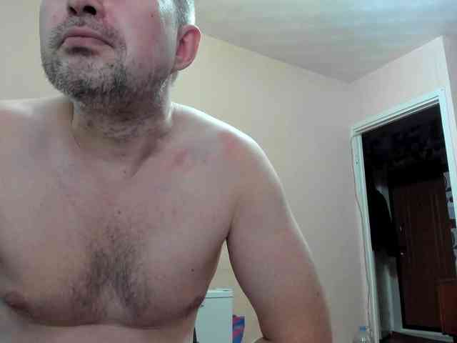 SanFrantsisko SanFrantsisko