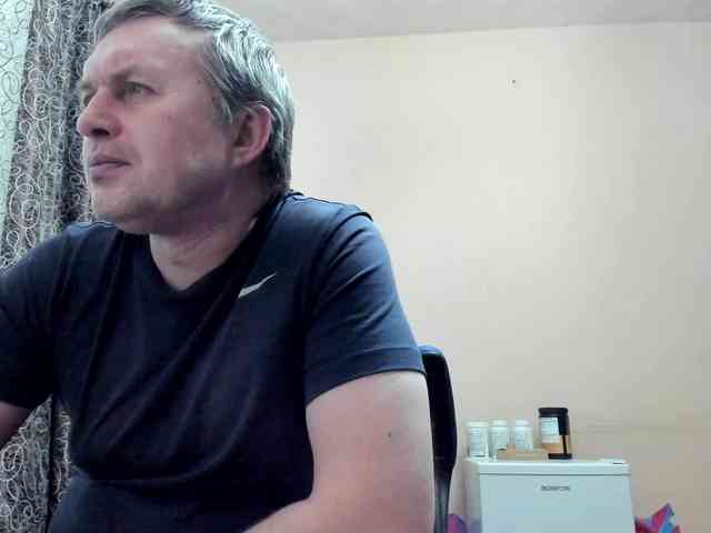 SanFrantsisko SanFrantsisko