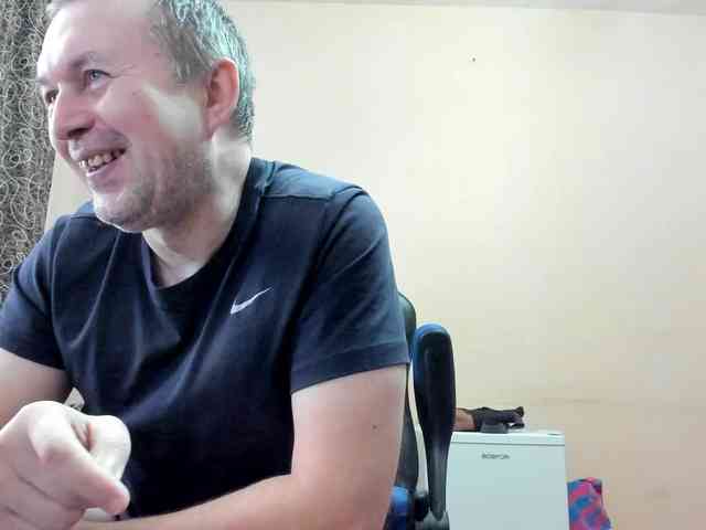 SanFrantsisko SanFrantsisko