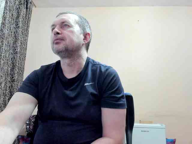 SanFrantsisko SanFrantsisko