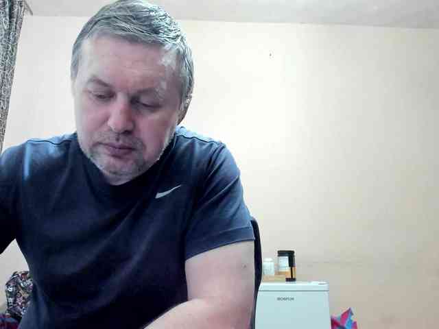 SanFrantsisko SanFrantsisko