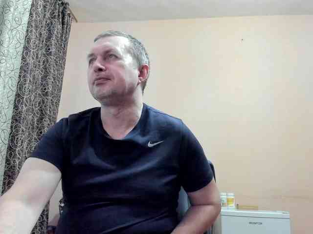 SanFrantsisko SanFrantsisko