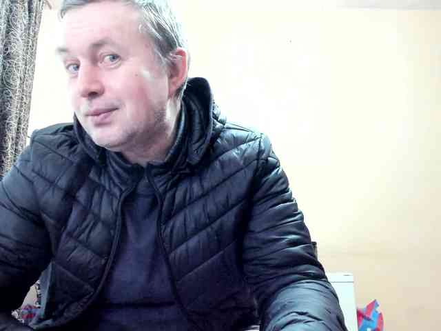 SanFrantsisko Live Webcam on BongaCams