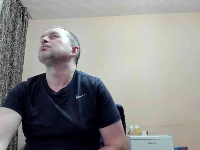 SanFrantsisko SanFrantsisko