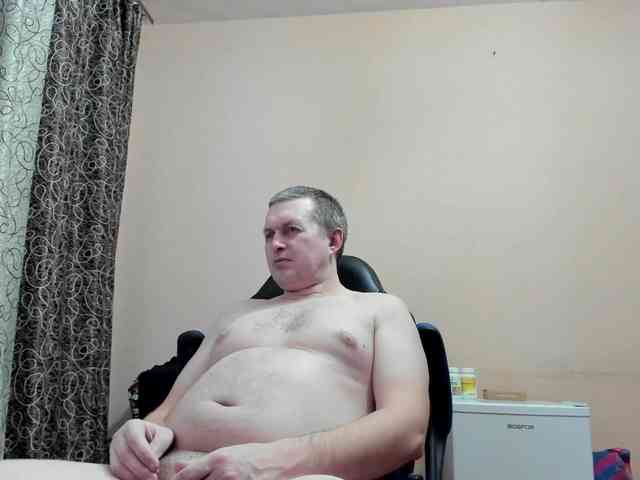 SanFrantsisko SanFrantsisko